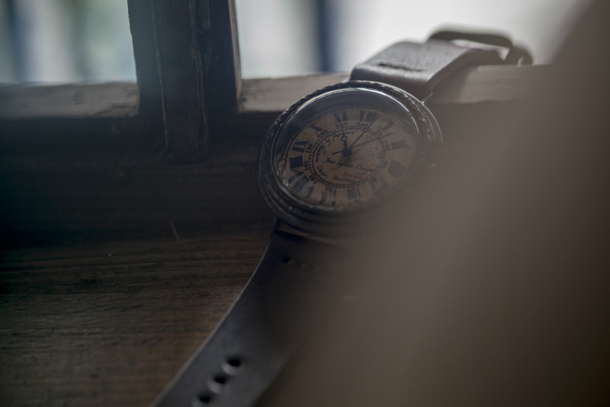 cut51_0011.jpg